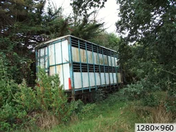 [img_mini]f8927c112d.jpg[/img_mini]