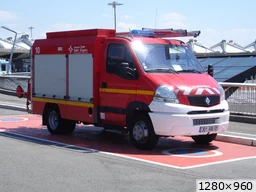 [img_mini]f892d24dce.jpg[/img_mini]