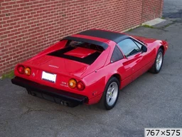 [img_mini]f893c5c729.jpg[/img_mini]