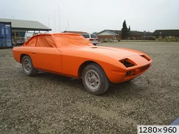 [img_mini]f89955f5a9.jpg[/img_mini]
