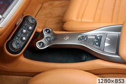 [img_mini]f89d8ab22e.jpg[/img_mini]