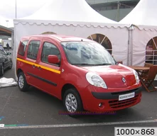 [img_mini]f89edc704b.jpg[/img_mini]