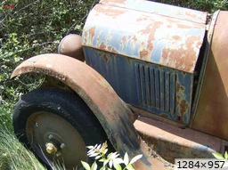 [img_mini]f8aed06eaf.jpg[/img_mini]