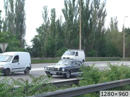 [img_mini]f8af50affc.jpg[/img_mini]