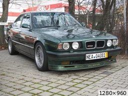 [img_mini]f8b0a24ee6.jpg[/img_mini]