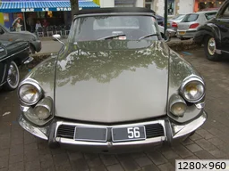 [img_mini]f8b21c1482.jpg[/img_mini]