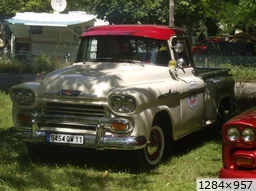 [img_mini]f8b43c642c.jpg[/img_mini]