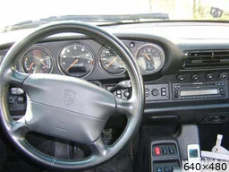 [img_mini]f8b4d22a14.jpg[/img_mini]