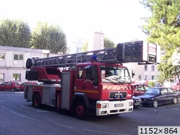 [img_mini]f8b6938ead.jpg[/img_mini]