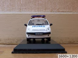 [img_mini]f8b9fd8fd3.jpg[/img_mini]