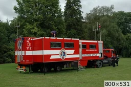 [img_mini]f8bdcfde58.jpg[/img_mini]