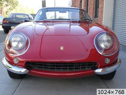 [img_mini]f8be2e7b88.jpg[/img_mini]