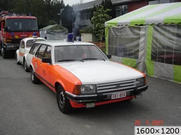 [img_mini]f8bef48f3f.jpg[/img_mini]