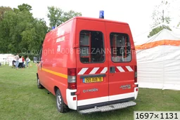 [img_mini]f8c1dc5147.jpg[/img_mini]