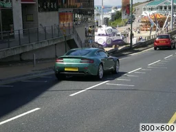 [img_mini]f8c7a5ad58.jpg[/img_mini]
