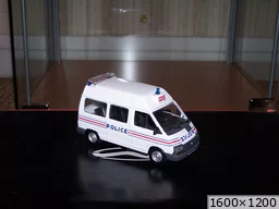 [img_mini]f8cce9d46b.jpg[/img_mini]