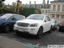 [img_mini]f8d2883bc3.jpg[/img_mini]
