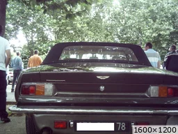 [img_mini]f8d7fc16b3.jpg[/img_mini]