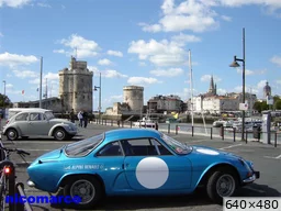[img_mini]f8db01d591.jpg[/img_mini]