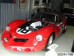 [img_mini]f8dbcf043f.jpg[/img_mini]