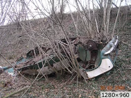[img_mini]f8de6f6398.jpg[/img_mini]