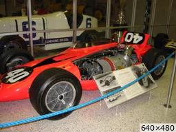 [img_mini]f8e308b319.jpg[/img_mini]