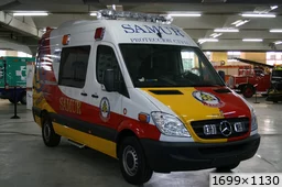 [img_mini]f8e57f9d24.jpg[/img_mini]