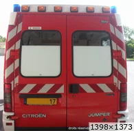 [img_mini]f8e9cbcef1.jpg[/img_mini]