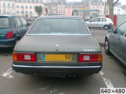 [img_mini]f8ed947114.jpg[/img_mini]
