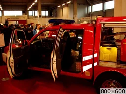 [img_mini]f90068c230.jpg[/img_mini]