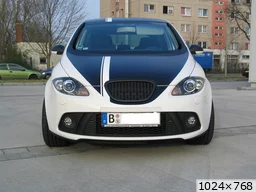 [img_mini]f90166355c.jpg[/img_mini]