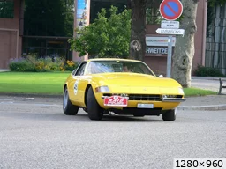 [img_mini]f90234d8d6.jpg[/img_mini]