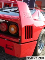 [img_mini]f90e018b8e.jpg[/img_mini]