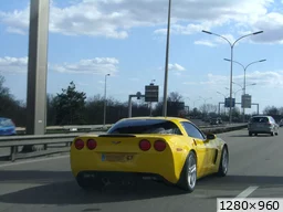 [img_mini]f9101898a2.jpg[/img_mini]