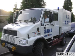 [img_mini]f910919fed.jpg[/img_mini]