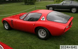 [img_mini]f9132213b8.jpg[/img_mini]