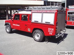 [img_mini]f913242695.jpg[/img_mini]