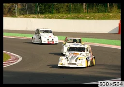 [img_mini]f915bcf0a6.jpg[/img_mini]