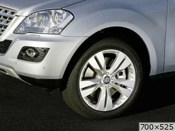 [img_mini]f91a26a061.jpg[/img_mini]