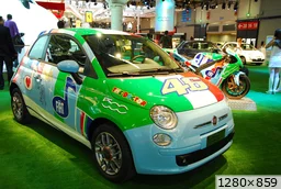 [img_mini]f9211a9800.jpg[/img_mini]