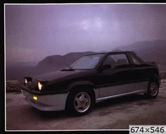 [img_mini]f9244a1c1f.jpg[/img_mini]