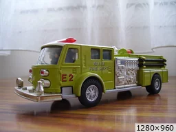 [img_mini]f925df8a59.jpg[/img_mini]