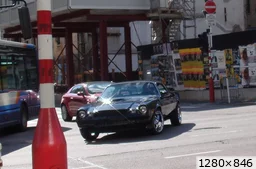 [img_mini]f92670f94a.jpg[/img_mini]