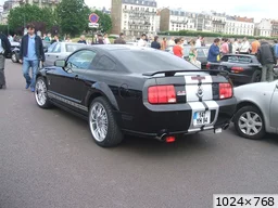 [img_mini]f927b9ae23.jpg[/img_mini]
