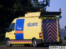 [img_mini]f9284d70db.jpg[/img_mini]