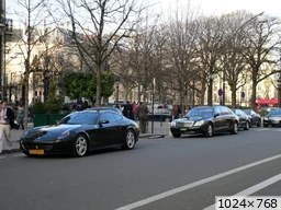 [img_mini]f92f7346aa.jpg[/img_mini]