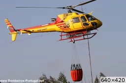 [img_mini]f9305b2cdd.jpg[/img_mini]