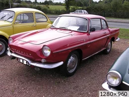 [img_mini]f939c3f9e0.jpg[/img_mini]