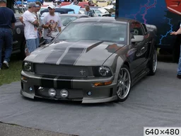 [img_mini]f93d6cabf6.jpg[/img_mini]