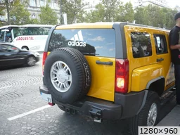 [img_mini]f93e19a92c.jpg[/img_mini]